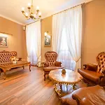 Antique - Free Private Parking 3*