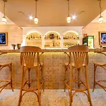 Antique - Free Private Parking 3* Plovdiv