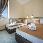 Antique - Free Private Parking 3*