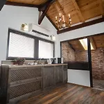 Antique - Free Private Parking 3*