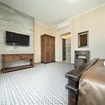 Antique - Free Private Parking 3* بلوفديف