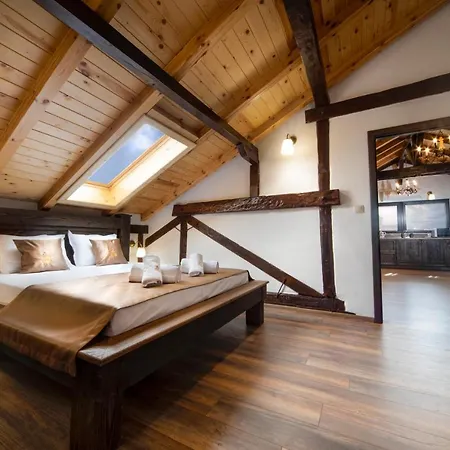 Hotell Antique - Free Private Parking