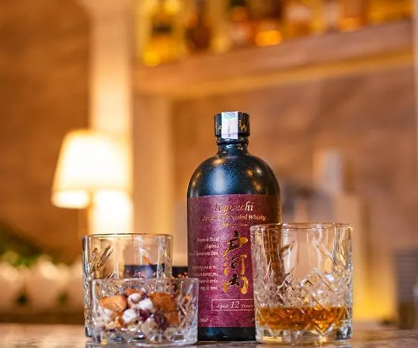 Antique - Free Private Parking 3*