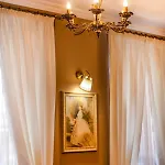 酒店 Antique - Free Private Parking 3*