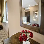Antique - Free Private Parking 酒店 普罗夫迪夫