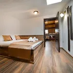 酒店 Antique - Free Private Parking 3*