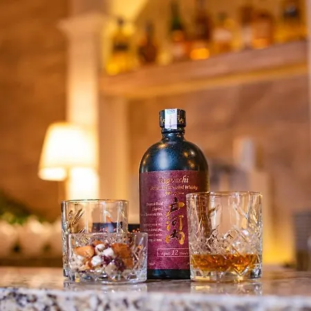 Antique - Free Private Parking 3*