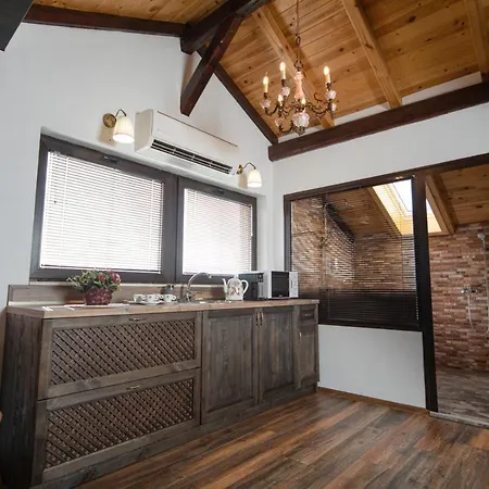 Antique - Free Private Parking 3*