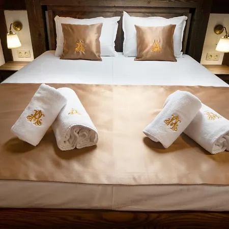 Antique - Free Private Parking Hotel Plovdiv