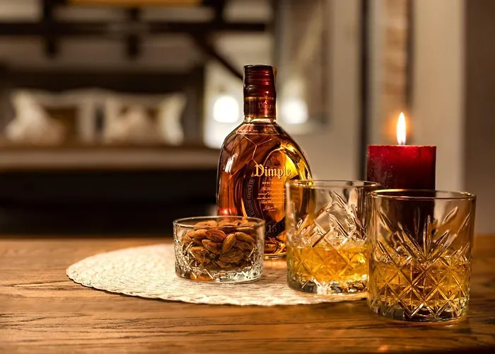 Antique - Free Private Parking Ξενοδοχείο