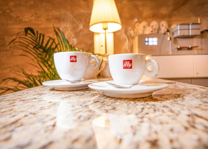 Antique - Free Private Parking Ξενοδοχείο 3*